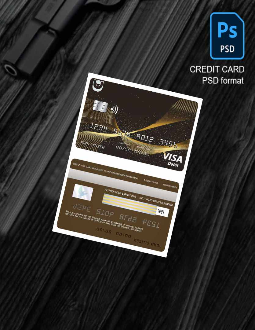 Gazprombank Russia Bank PSD1